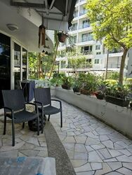 Cote D'Azur (D15), Condominium #539823201